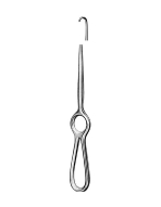 Volkmann Retractor