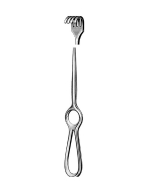 Volkmann Retractor