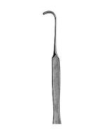 Syme Aneurysm Needle