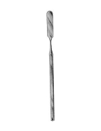 Aneurysm Spatula