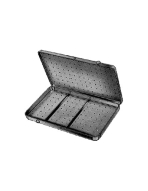 Needle Sterilizing Case