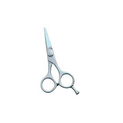 Barber and Dressing Scissors
Barber and Dressing 