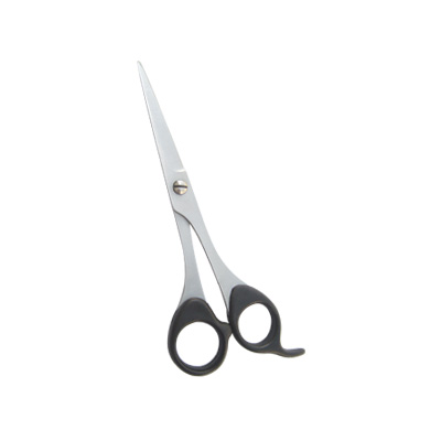 Barber and Dressing Scissors
Barber and Dressing 