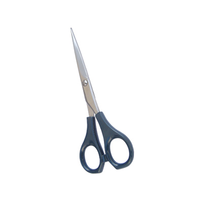 Barber and Dressing Scissors
Barber and Dressing 