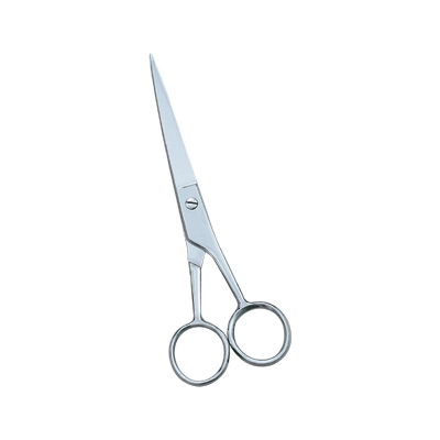 Barber and Dressing Scissors
Barber and Dressing 