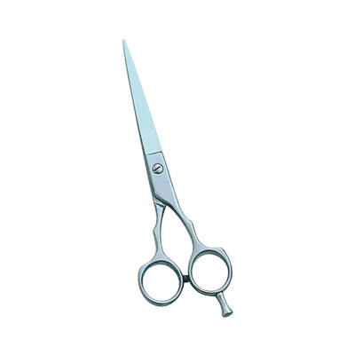 Barber and Dressing Scissors
Barber and Dressing 