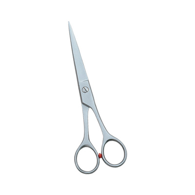 Barber and Dressing Scissors
Barber and Dressing 