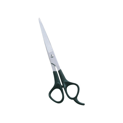 Barber and Dressing Scissors
Barber and Dressing 