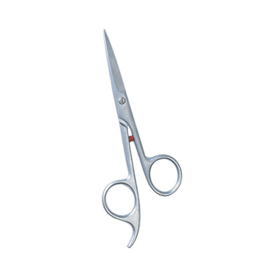 Barber and Dressing Scissors
Barber and Dressing 