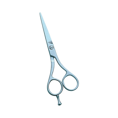 Barber and Dressing Scissors
Barber and Dressing 