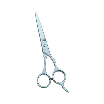 Barber and Dressing Scissors
Barber and Dressing 