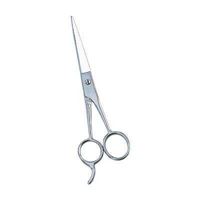 Barber and Dressing Scissors
Barber and Dressing 