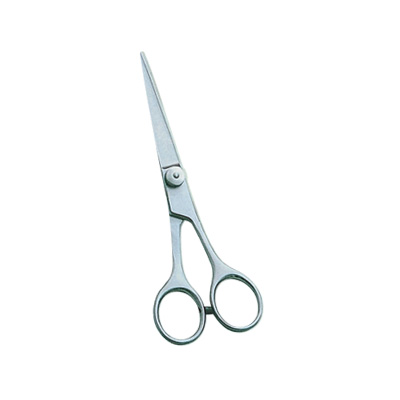 Barber and Dressing Scissors
Barber and Dressing 