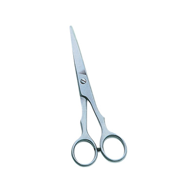 Barber and Dressing Scissors
Barber and Dressing 