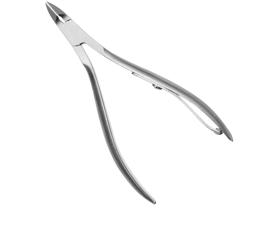 Titanium-Cobalt Shears