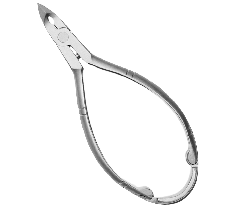 TUNGSTEN BARBER SCISSORS