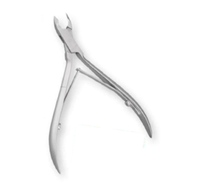 Titanim Scissors