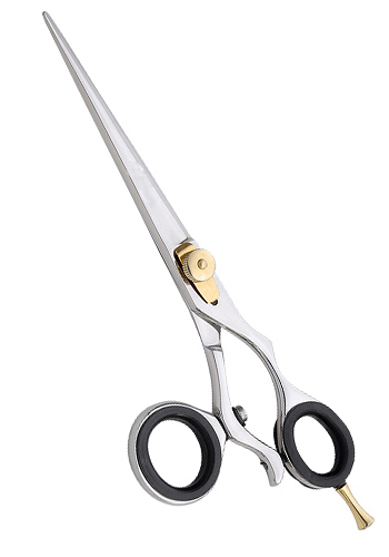 Thining Scissor