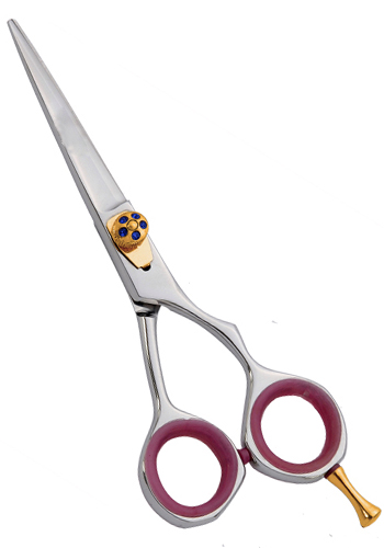 Thinning Scissors