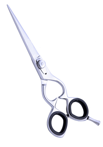 Thinning Scissors