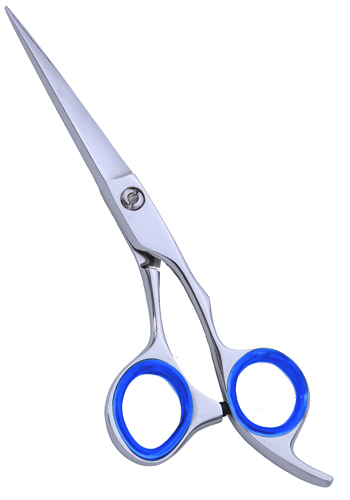 Thinning Scissors