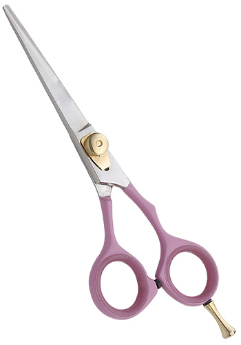 Thinning Scissors