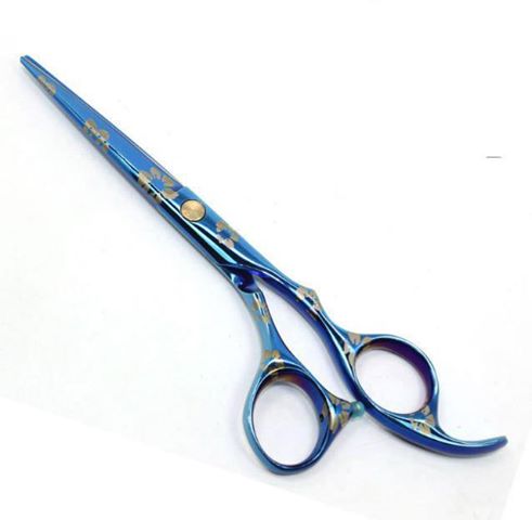 TITANIUM THINNING JEWLS