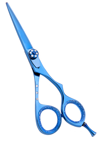 Bigsteel Corporation - beauty-care-instruments/fancy-scissors