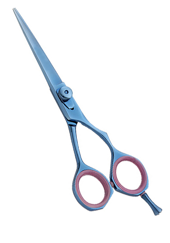 Thining Scissor