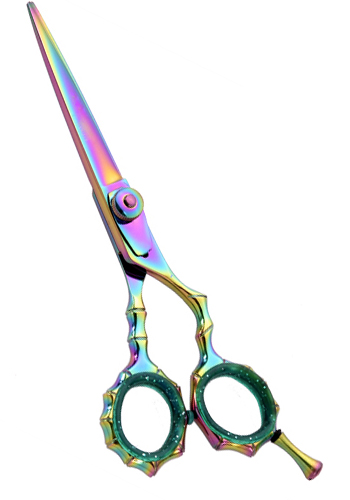 Thining Scissor