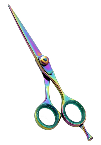 Thining Scissor