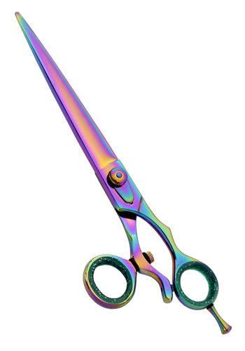 Thining Scissor