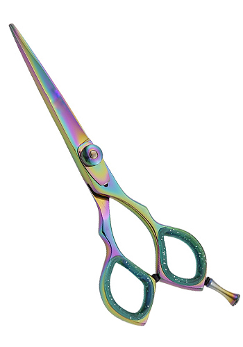 Thining Scissor