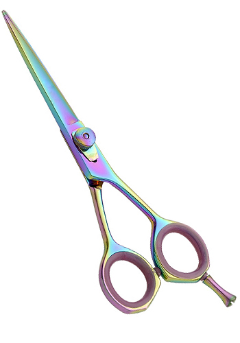 Thining Scissor