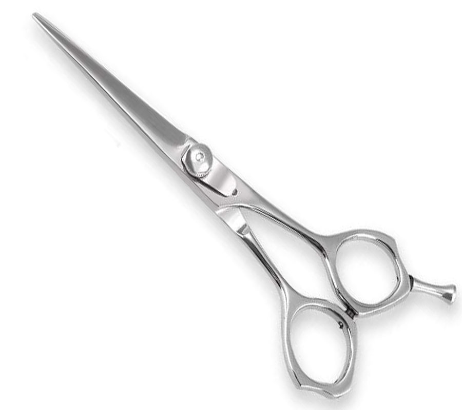 Multi Color Shears