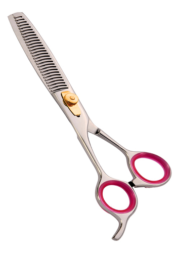 Multi Color Shears