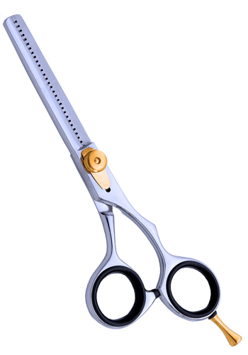 Multi Color Shears