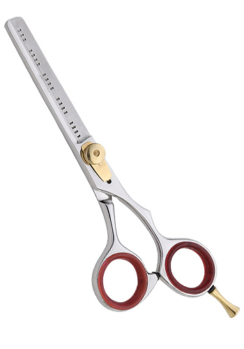 Multi Color Shears