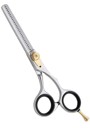 Multi Color Shears