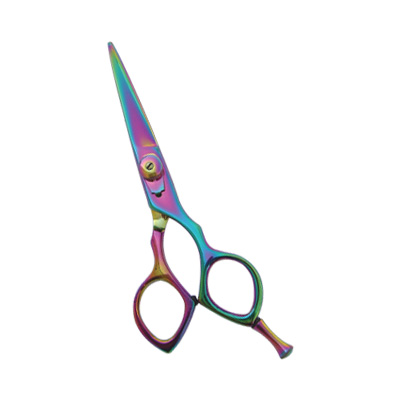 Fancy Scissors