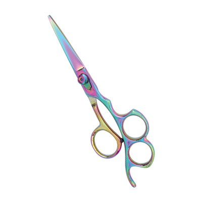 Fancy Scissors