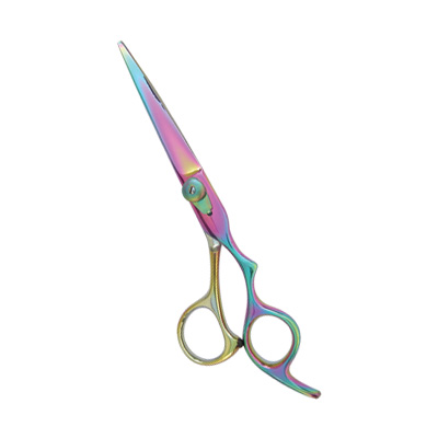 Fancy Scissors