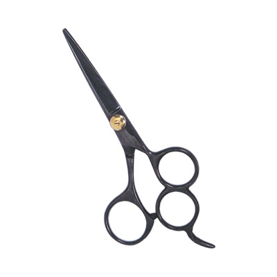 Fancy Scissors