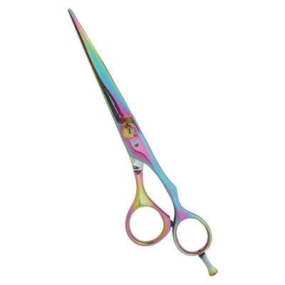 Fancy Scissors