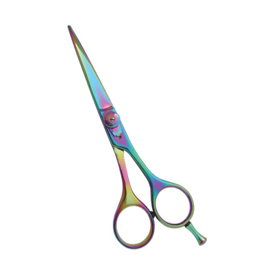 Fancy Scissors