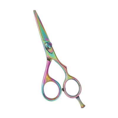 Fancy Scissors