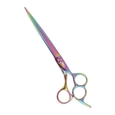 Fancy Scissors