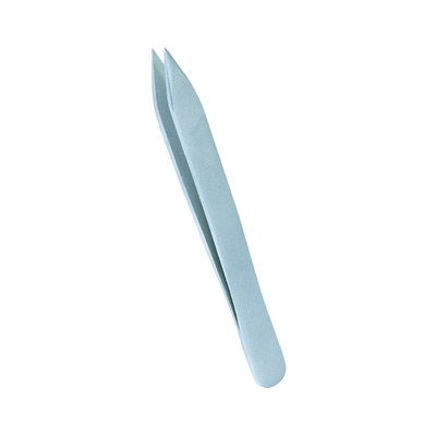 Multi-Purpose Tweezers