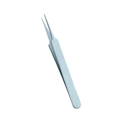 Multi-Purpose Tweezers