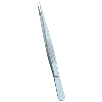 Multi-Purpose Tweezers